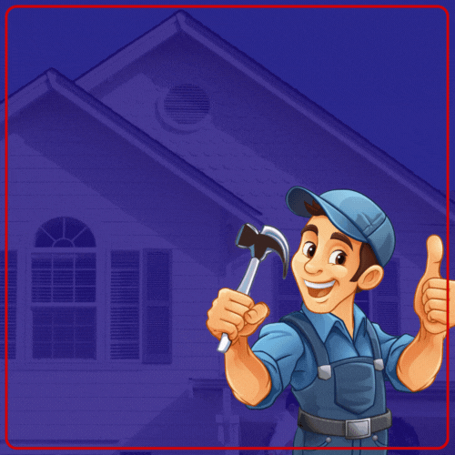 Sammy's Roofing Lake County