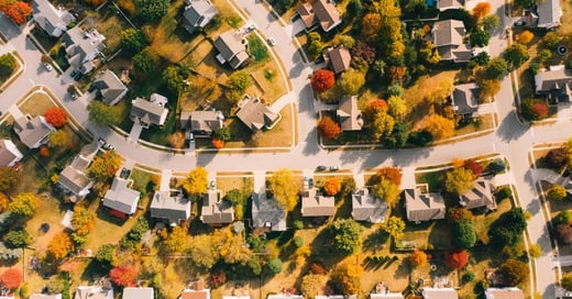 Fall Roof Maintenance Tips for Chicago Homeowners: Get Ready Before Winter Hits