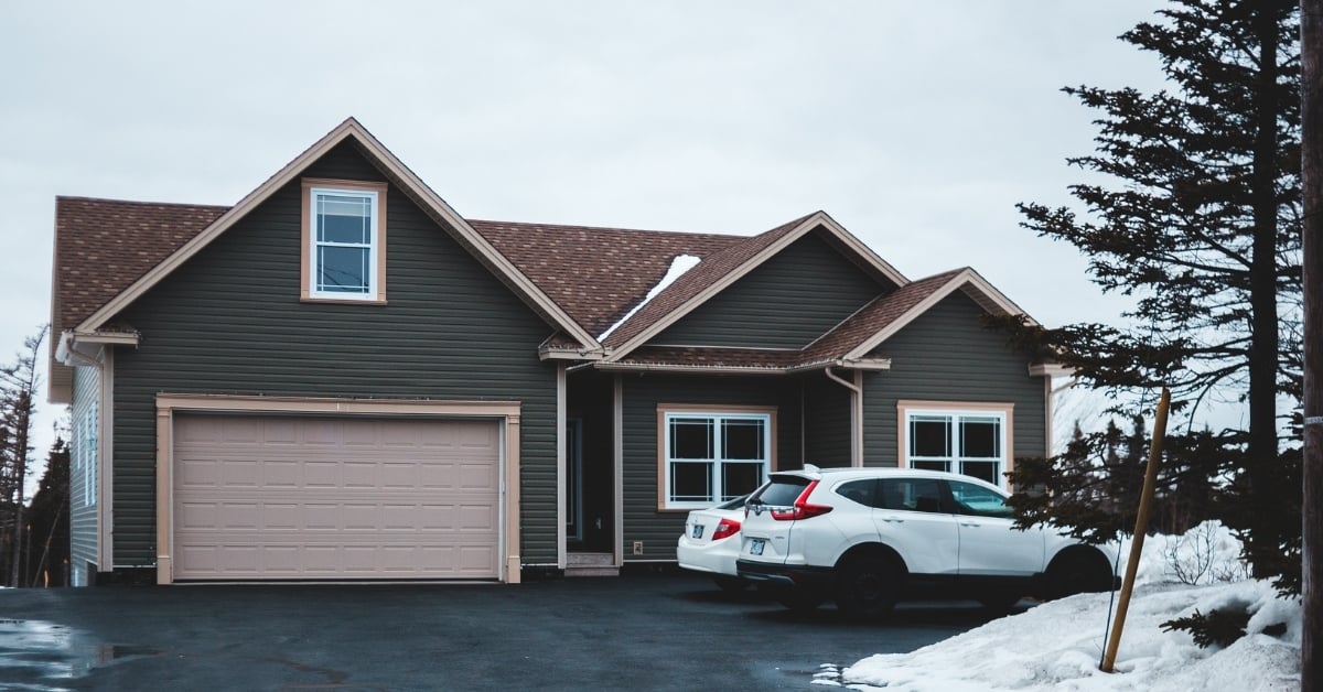 Hero - 2025-11-03T135728.024