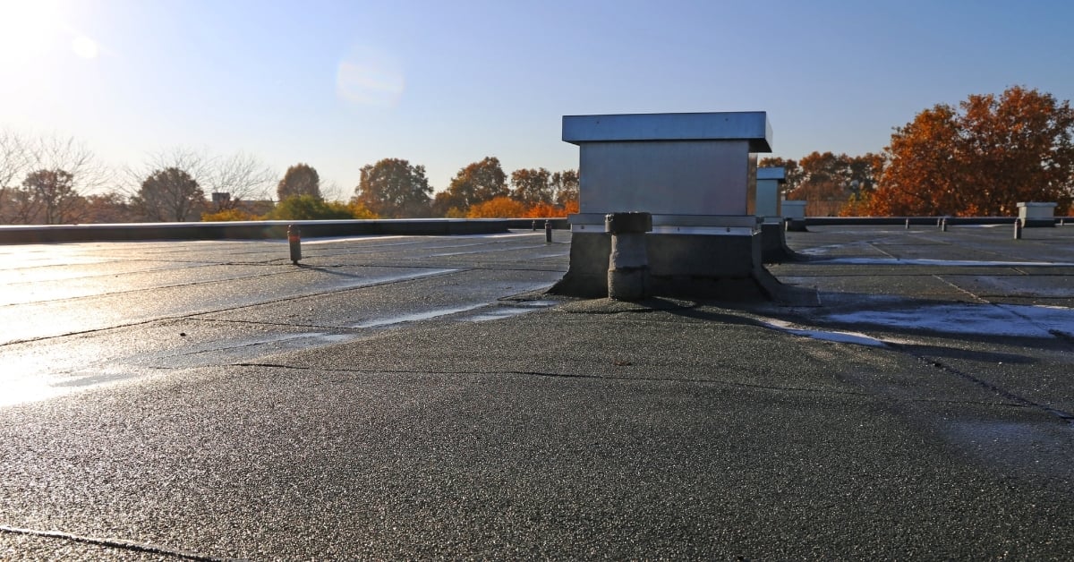 Hero - 2025-11-03T135935.130