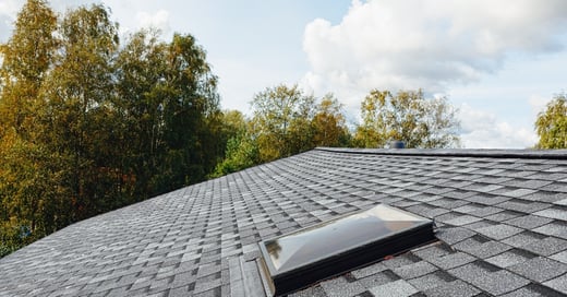 Does a New Roof Increase Home Value in Chicago?