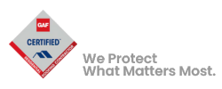 We Protect What Matters Most. (2)