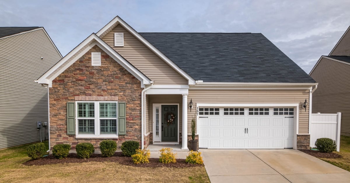 house_46