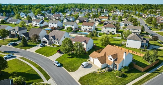 How the Insurance Claim Process Works for Roof Damage in Illinois