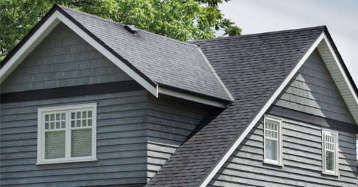 The Process of a Residential Roof Replacement: What to Expect