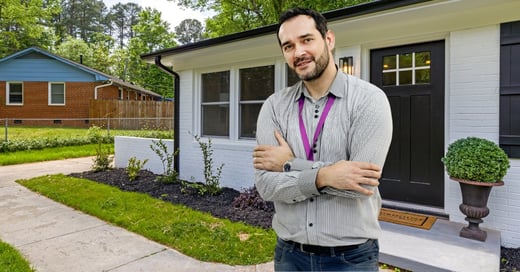 The Most Common Roofing Scams and How to Avoid Them