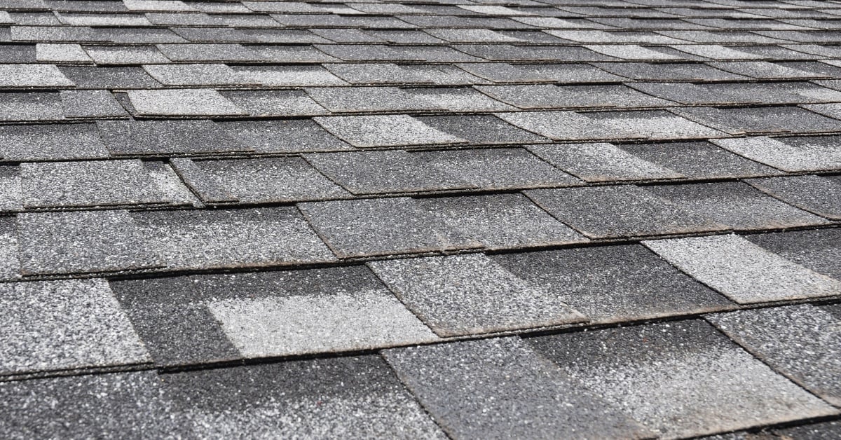 shingles_5